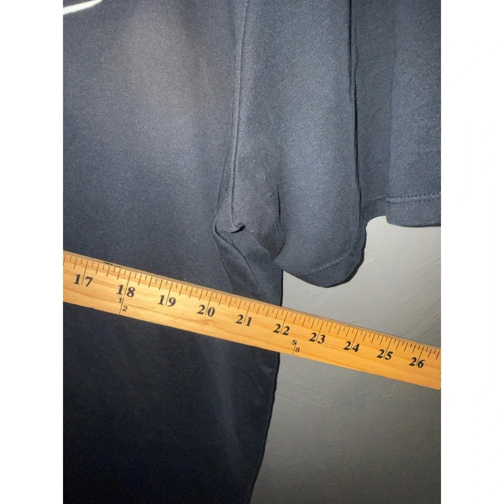 Jordan brand dri